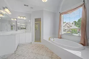 2989 Highcreek View NW, Kennesaw, GA 30144 - Photo 32