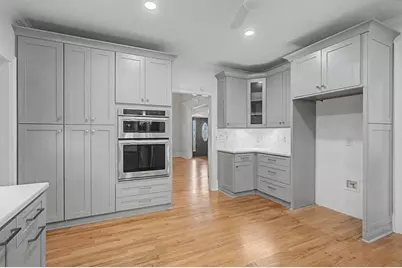 2989 Highcreek View NW, Kennesaw, GA 30144 - Photo 20
