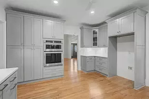 2989 Highcreek View NW, Kennesaw, GA 30144 - Photo 20