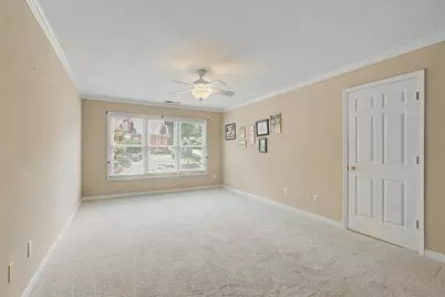 2989 Highcreek View NW, Kennesaw, GA 30144 - Photo 46