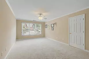 2989 Highcreek View NW, Kennesaw, GA 30144 - Photo 46