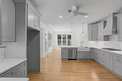 2989 Highcreek View NW, Kennesaw, GA 30144 - Photo 16