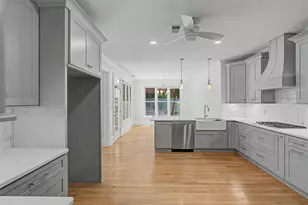 2989 Highcreek View NW, Kennesaw, GA 30144 - Photo 16