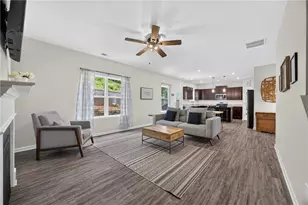 152 Kimberleys Xing, Jasper, GA 30143 - Photo 12