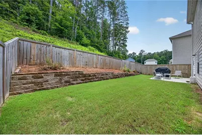 152 Kimberleys Crossing, Jasper, GA 30143 - Photo 28