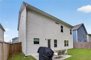 152 Kimberleys Xing, Jasper, GA 30143 - Photo 26