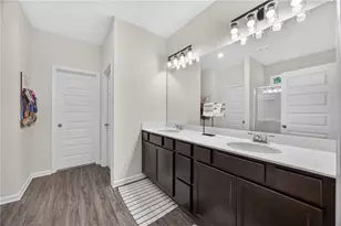 152 Kimberleys Xing, Jasper, GA 30143 - Photo 24