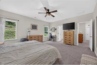 152 Kimberleys Crossing, Jasper, GA 30143 - Photo 22
