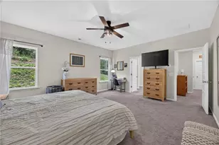 152 Kimberleys Xing, Jasper, GA 30143 - Photo 22