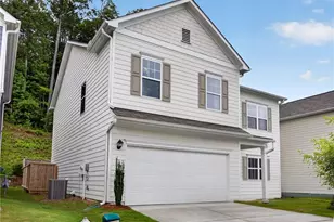 152 Kimberleys Xing, Jasper, GA 30143 - Photo 2