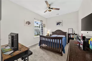 152 Kimberleys Xing, Jasper, GA 30143 - Photo 18