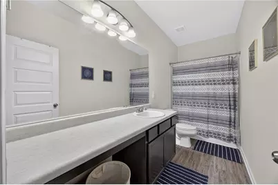 152 Kimberleys Crossing, Jasper, GA 30143 - Photo 20