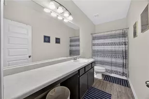 152 Kimberleys Xing, Jasper, GA 30143 - Photo 20