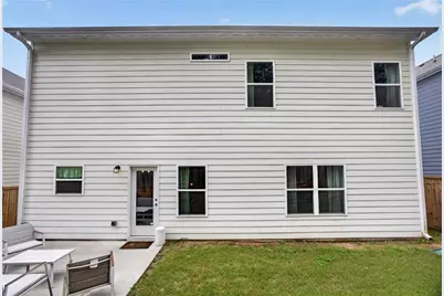 152 Kimberleys Crossing, Jasper, GA 30143 - Photo 26