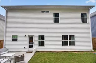 152 Kimberleys Xing, Jasper, GA 30143 - Photo 26