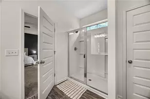 152 Kimberleys Xing, Jasper, GA 30143 - Photo 22