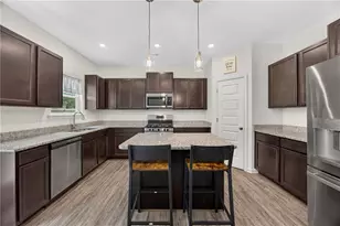 152 Kimberleys Xing, Jasper, GA 30143 - Photo 10