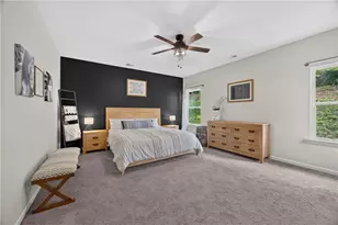 152 Kimberleys Xing, Jasper, GA 30143 - Photo 20