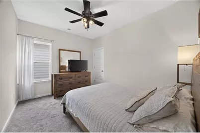 152 Kimberleys Crossing, Jasper, GA 30143 - Photo 18