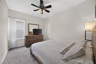 152 Kimberleys Xing, Jasper, GA 30143 - Photo 18