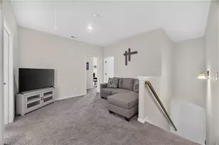152 Kimberleys Xing, Jasper, GA 30143 - Photo 14