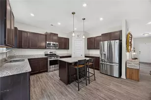152 Kimberleys Xing, Jasper, GA 30143 - Photo 8
