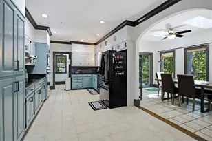 4525 Mountain View Rd, Oakwood, GA 30566 - Photo 20