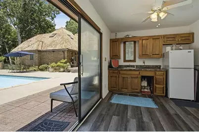 4525 Mountain View Road, Oakwood, GA 30566 - Photo 58