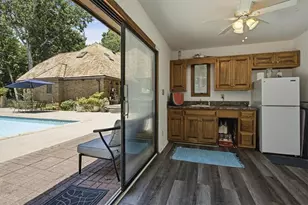 4525 Mountain View Rd, Oakwood, GA 30566 - Photo 58