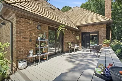 4525 Mountain View Road, Oakwood, GA 30566 - Photo 6