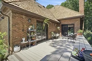 4525 Mountain View Rd, Oakwood, GA 30566 - Photo 6