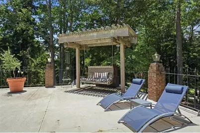4525 Mountain View Road, Oakwood, GA 30566 - Photo 54