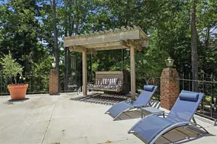4525 Mountain View Rd, Oakwood, GA 30566 - Photo 54