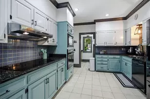 4525 Mountain View Rd, Oakwood, GA 30566 - Photo 22
