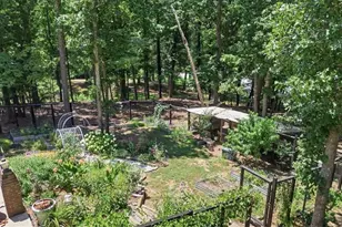 4525 Mountain View Rd, Oakwood, GA 30566 - Photo 10