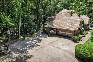 4525 Mountain View Rd, Oakwood, GA 30566 - Photo 4