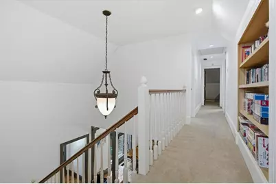 4525 Mountain View Road, Oakwood, GA 30566 - Photo 34