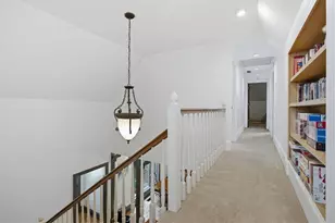 4525 Mountain View Rd, Oakwood, GA 30566 - Photo 34