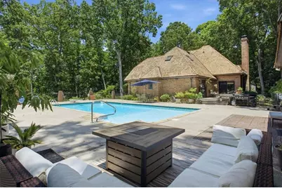 4525 Mountain View Road, Oakwood, GA 30566 - Photo 52