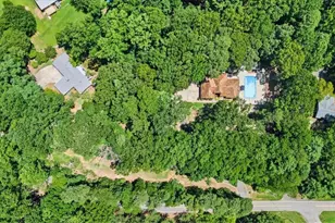 4525 Mountain View Rd, Oakwood, GA 30566 - Photo 64