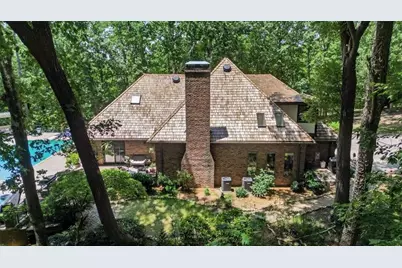 4525 Mountain View Road, Oakwood, GA 30566 - Photo 6