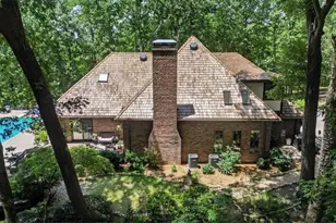 4525 Mountain View Rd, Oakwood, GA 30566 - Photo 6