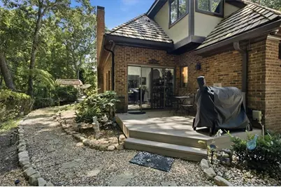 4525 Mountain View Road, Oakwood, GA 30566 - Photo 4