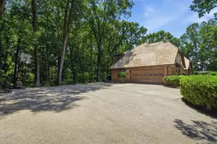 4525 Mountain View Rd, Oakwood, GA 30566 - Photo 8