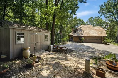 4525 Mountain View Road, Oakwood, GA 30566 - Photo 8