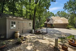 4525 Mountain View Rd, Oakwood, GA 30566 - Photo 8