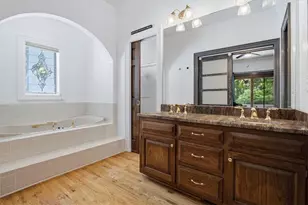 4525 Mountain View Rd, Oakwood, GA 30566 - Photo 28