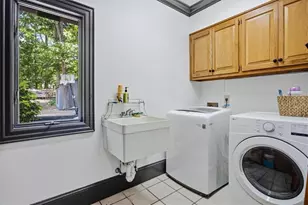 4525 Mountain View Rd, Oakwood, GA 30566 - Photo 24