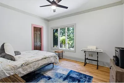 4525 Mountain View Road, Oakwood, GA 30566 - Photo 32