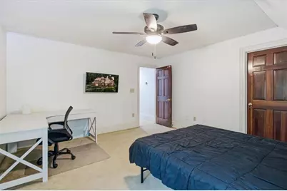 4525 Mountain View Road, Oakwood, GA 30566 - Photo 38